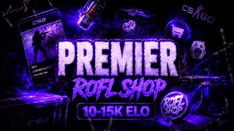 Premier 10-15k ELO