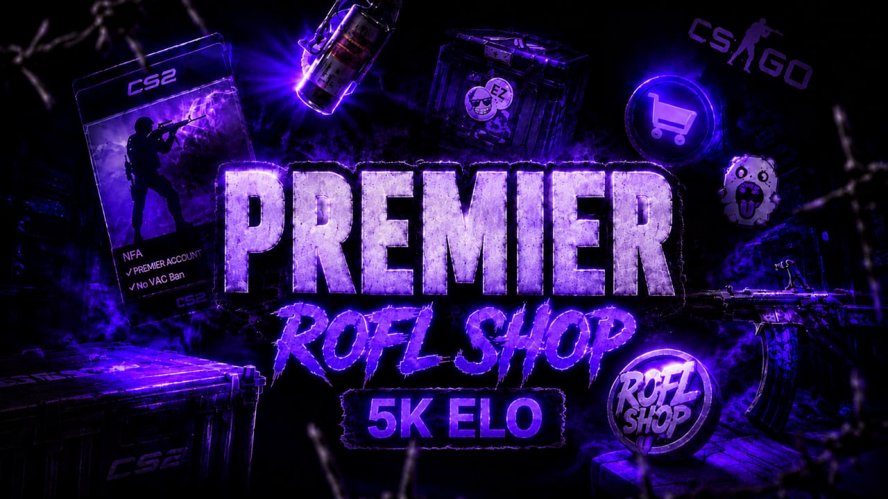 Premier 5k ELO